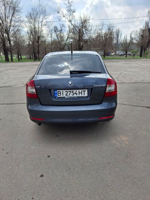 Автомобіль ………..