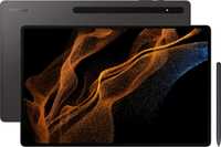 Samsung Tab s8 ultra, wifi e 5g, ecra ultra 14.6 polegadas