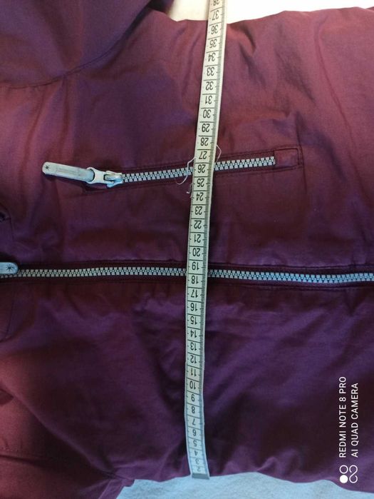 Комбінезон H&M на дівчинку 18-24 місяці (1,5-2 роки)