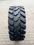 460/70R24 (17.5-24)Firestone Duraforce Utility Ładowarka Montaż