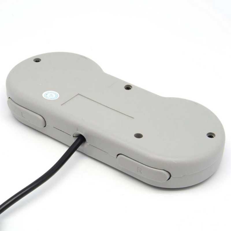 USB-джойстик Dendy ЮСБ джойстик