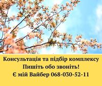 Свічки на основі бобрової струї, від простатиту на курс