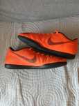 Halówki nike mercurial 37.5
