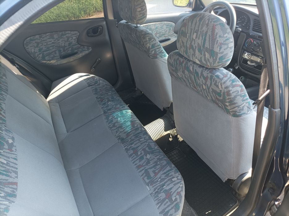 Продам Deawoo lanos 2005 р,ПОЛЯК!! ТОРГ!