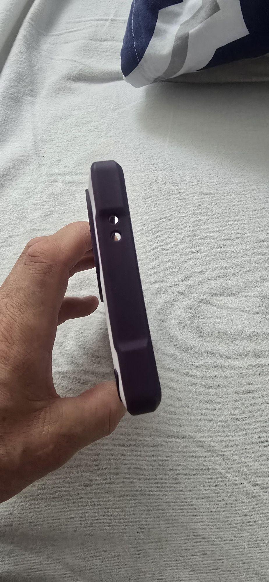 2x etui samsung s24 ultra nowe