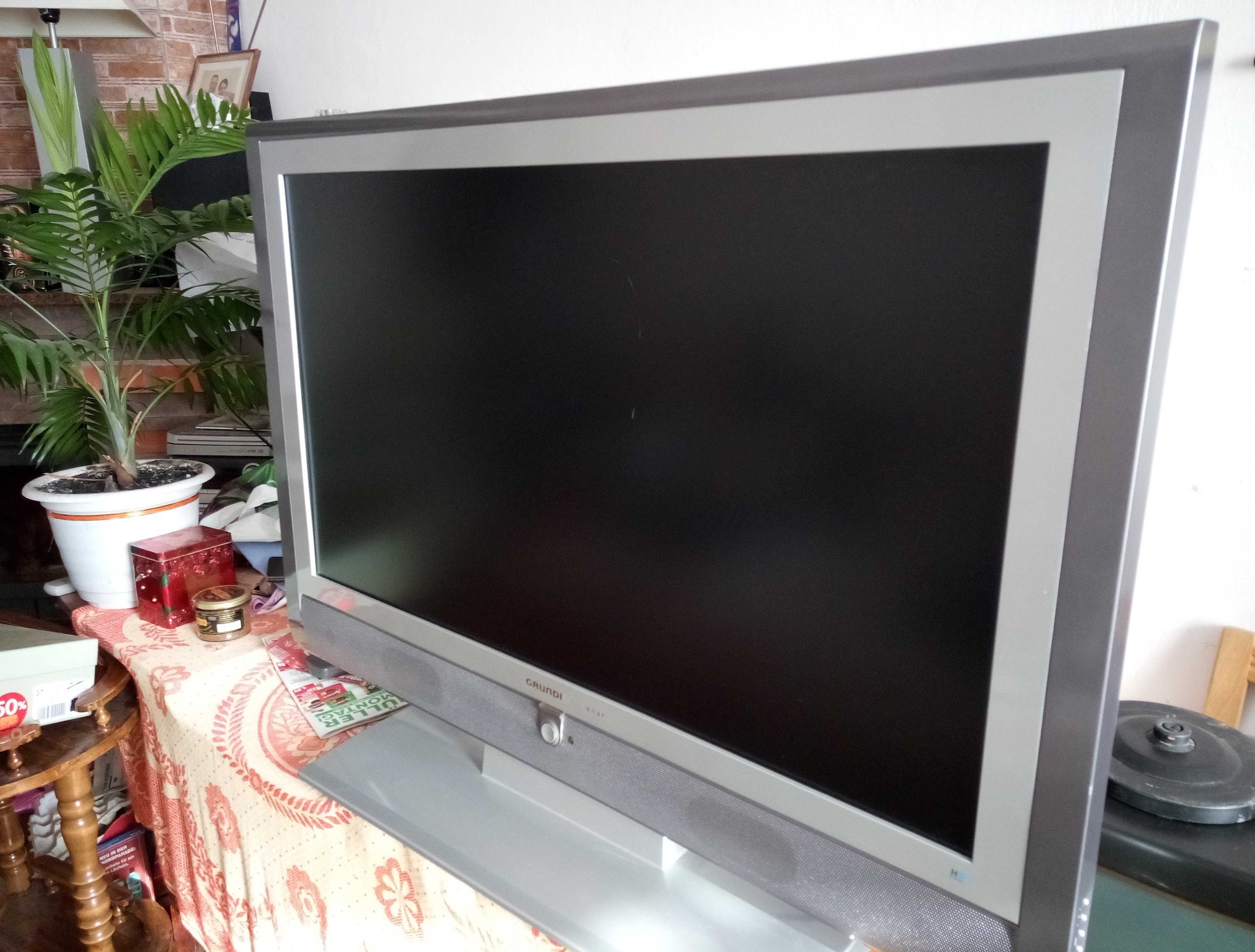 Телевизор 32 ТВ Lcd 1080 Full HD