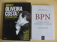 Caso BPN - Banco Português de Negócios