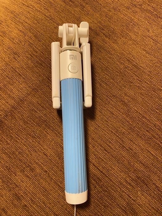 селфі палка Mi Xiaomi