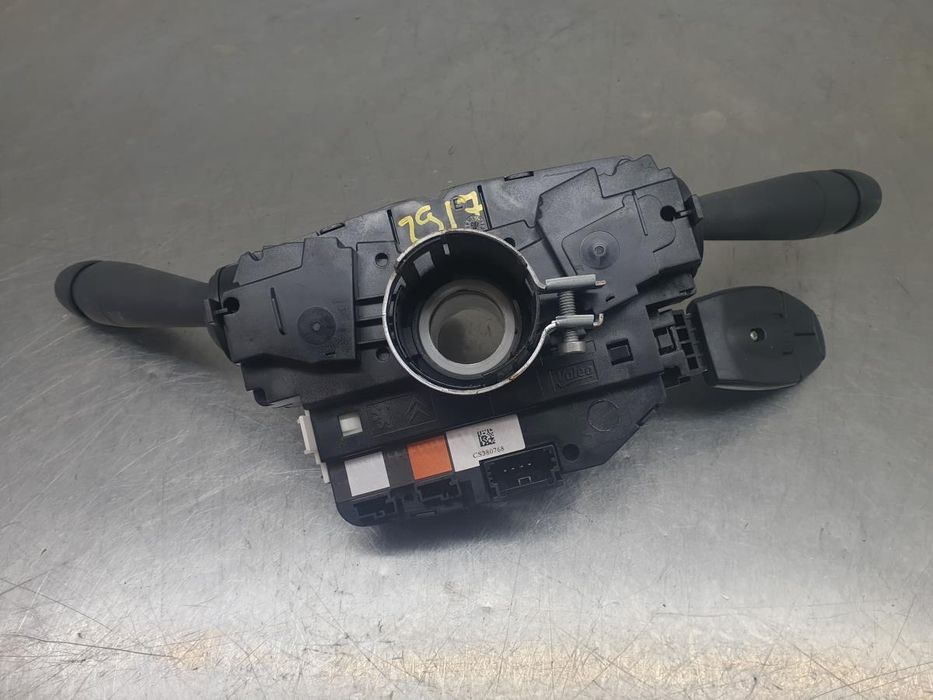 Fita de airbags PEUGEOT 208 II