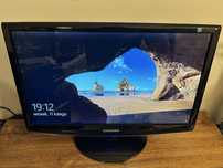 Monitor samsung 22 cale