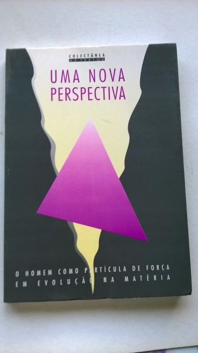 Uma nova perspectiva