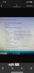 Dell Precision TOWER 5810