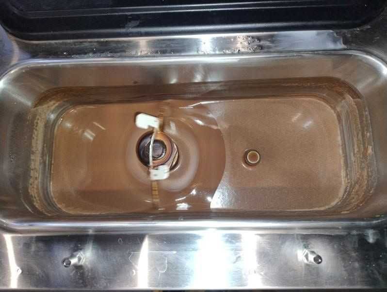 Sprzedam maszynę do lodów TAYLOR 723