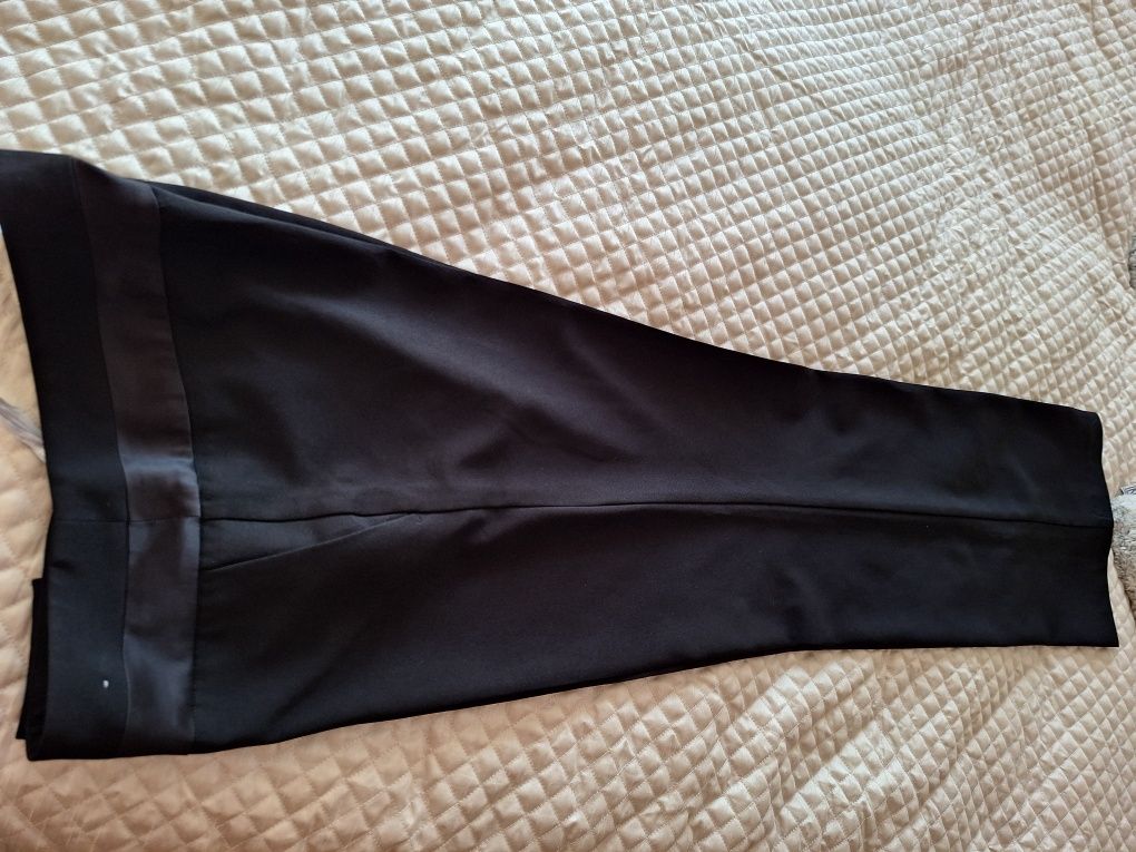 Spodnie damskie eleganckie Primark rozm.14/42