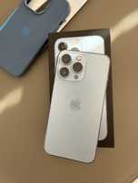 iPhone 13 pro 128 GB
