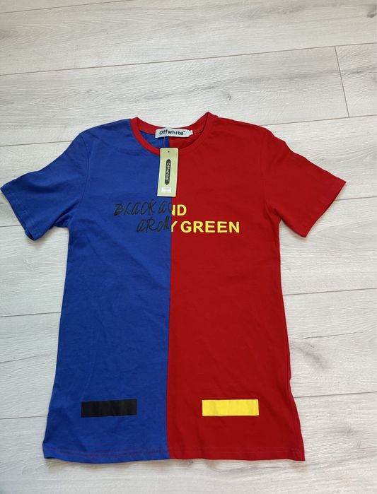 Пак брендовых вещей ДЕШЕВО