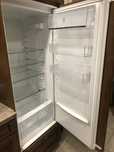 Lodowka do zabudowy Electrolux