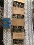 Lote de 1500 moedas