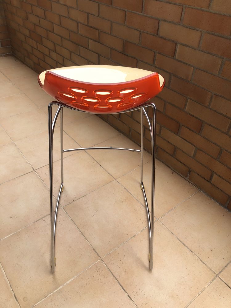 Banqueta italiana