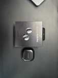 Samsung Galaxy Buds Pro