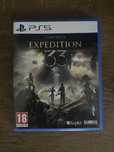 Expedition 33 - PS5