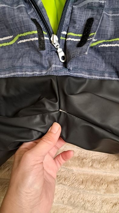 Комбінезон Reima