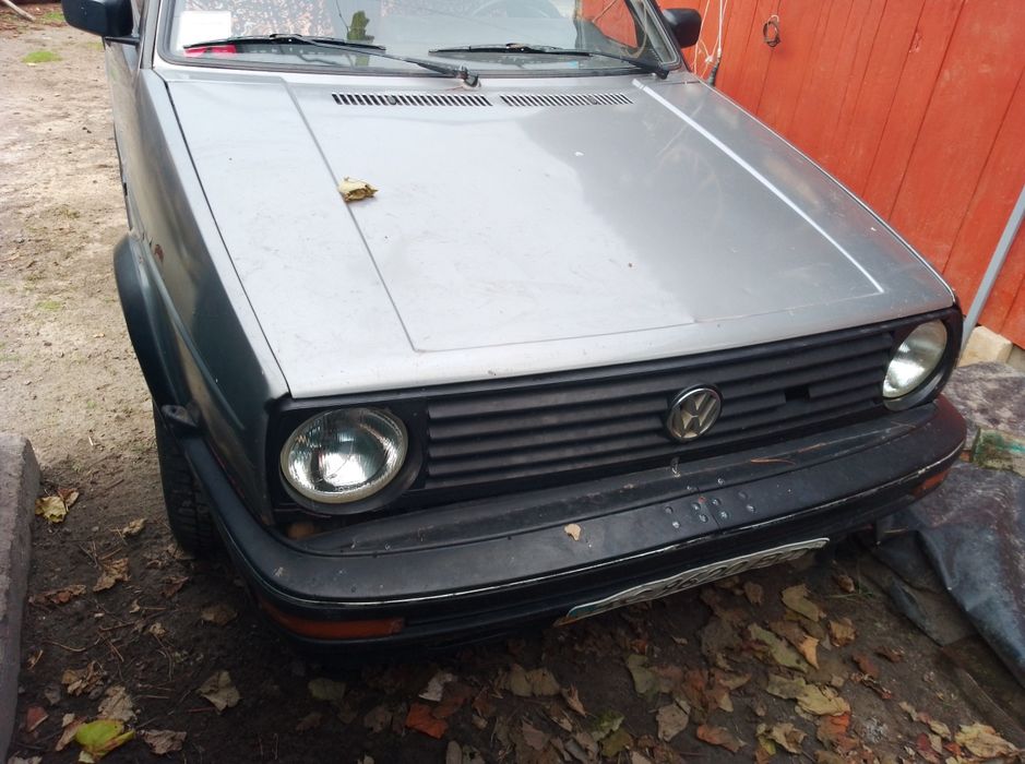 Продам аатомобіль