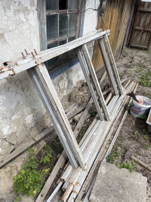 Оренда Лісів.  Ліса в Оренду