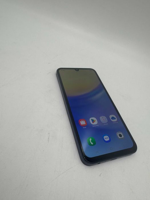 TELEFON SAMSUNG GALAXY A15 5G KOMPLET od loombard krotoszyn