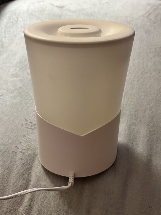 Увлажнитель воздуха Cecotec