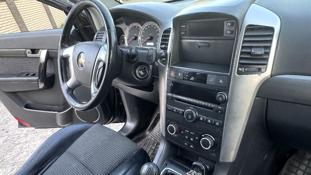 Авто в наявності