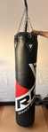 Saco de boxe Rdx