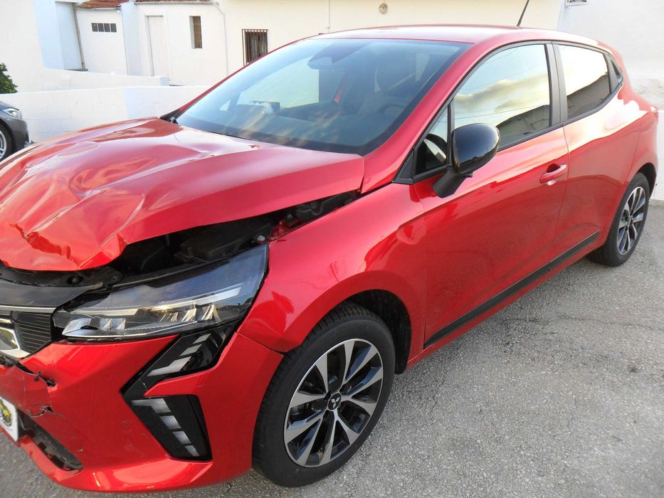Mitsubishi Colt 1.0 MPI-T Kaiteki 91cv (2025)