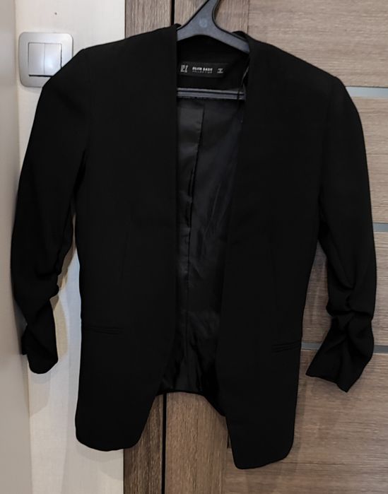 Брючний костюм Dilvin basic