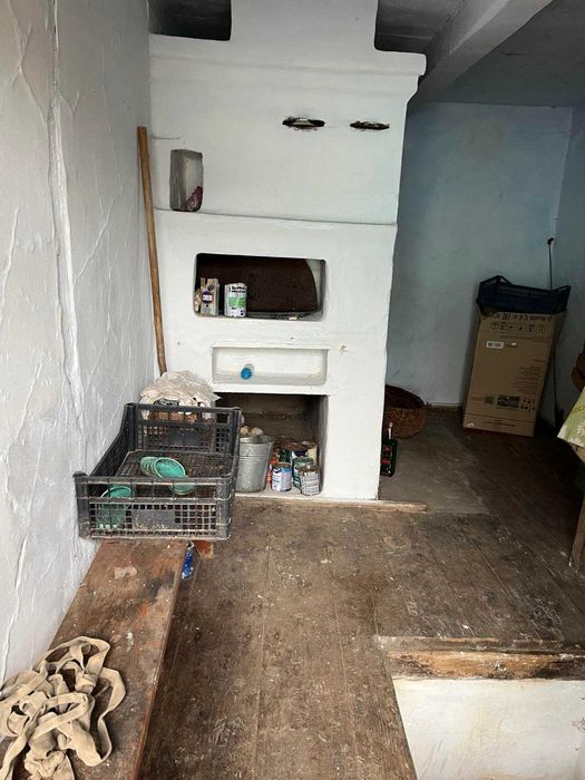 Продаж будинку м. Чуднів Житомирська обл.