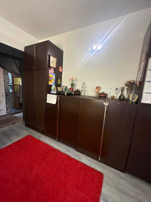 Оренда приватного будинку