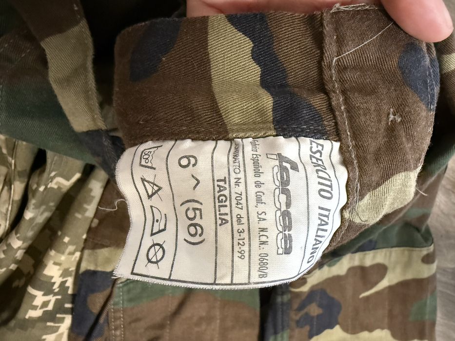 Чохол бронижилета,аптечка,бушлат,рукавиці тактичні,берці,штани ЗСУ