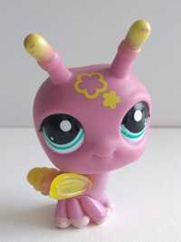 Littlest Pet Shop świetlik 1933