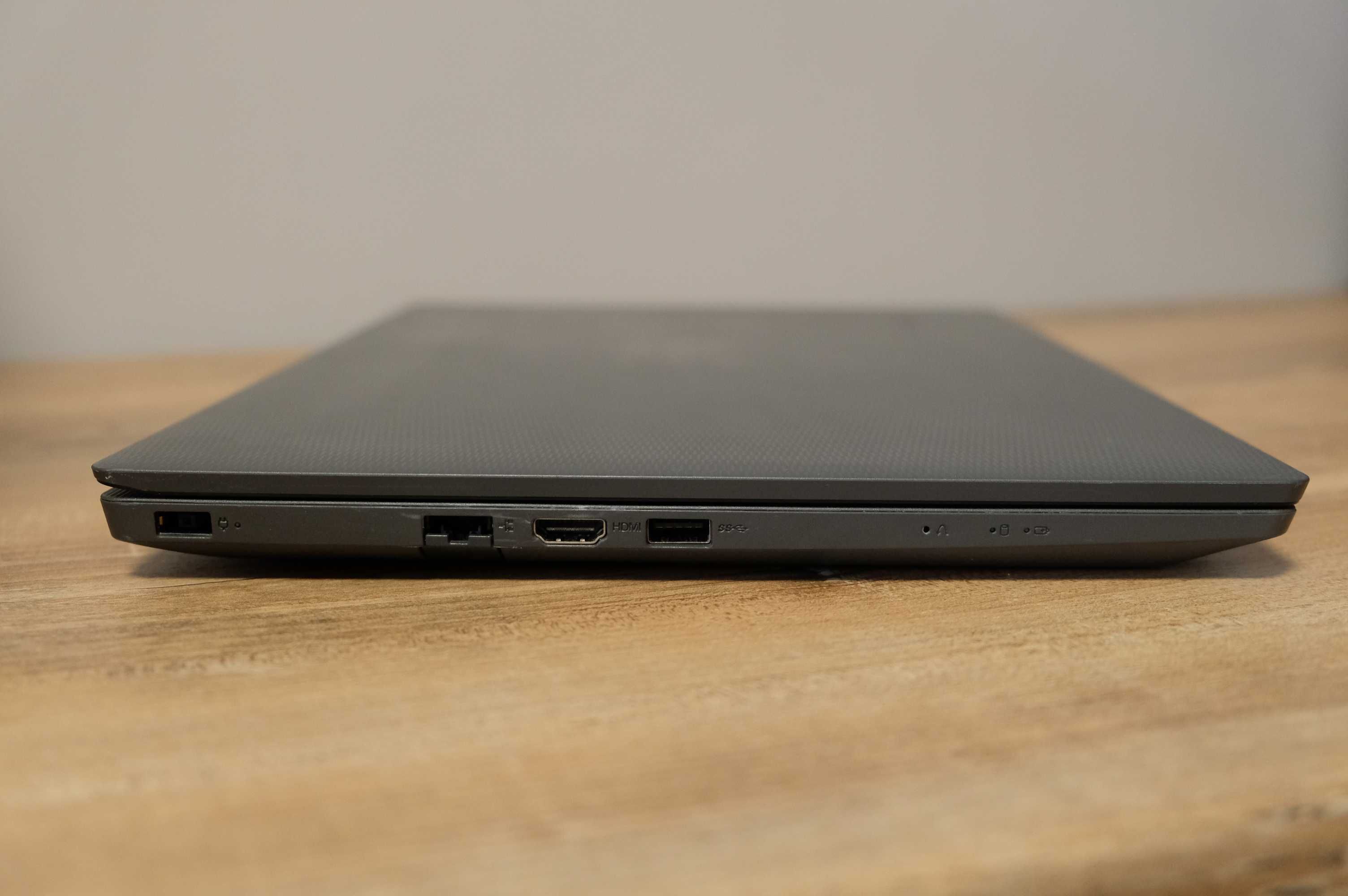 Ноутбук Lenovo V130 15,6" i3, RAM 8 Gb, SSD 256 Gb