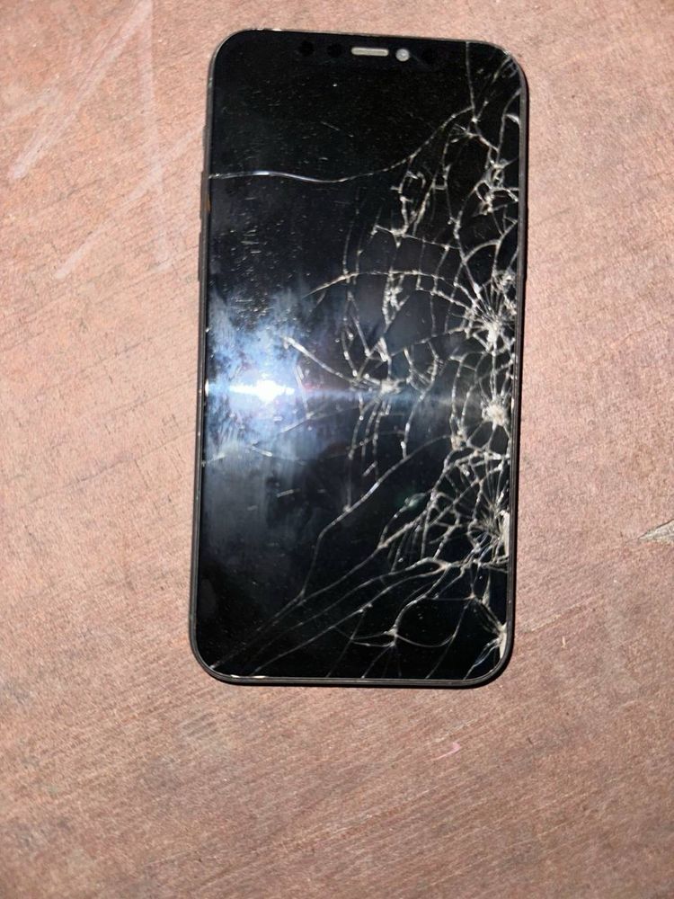 Iphone 11 pro,64 неверлок