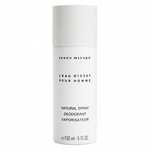 Issey Miyake L'Eau d'Issey pour Homme dezodorant spray 150ml