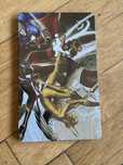 Shin Megami Tensei V + steelbox w folii