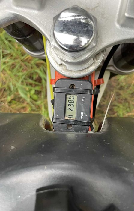 kayo 140tt 2023 (mrf,ycf)