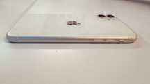 IPhone 11 WHITE 128GB