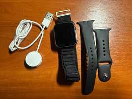 Годинник Apple Watch 8 Ultra 41mm