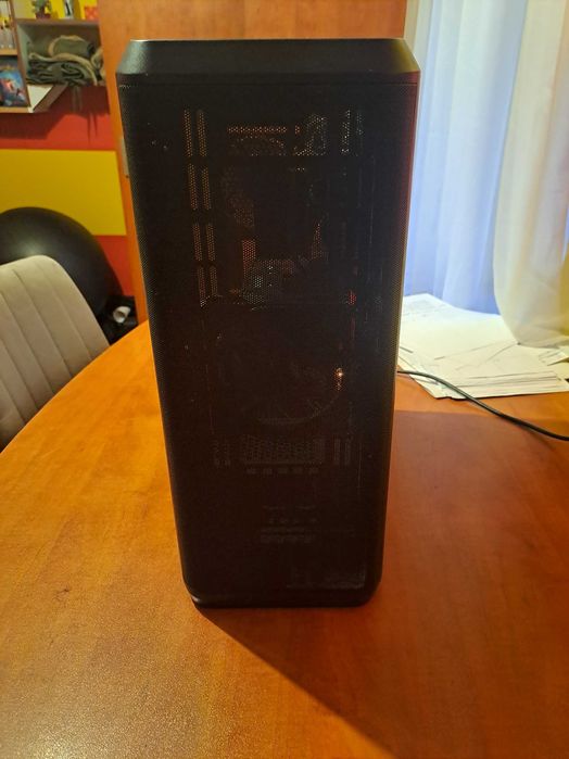 Komputer składak używany