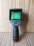 Bosch GTC400 kamera termowizyjjna detektor 12v nowa