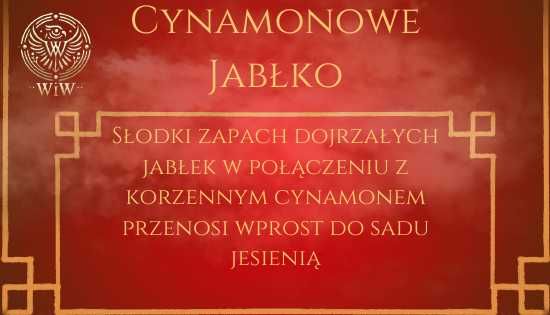 Świece sojowe zalewane, ręcznie robione