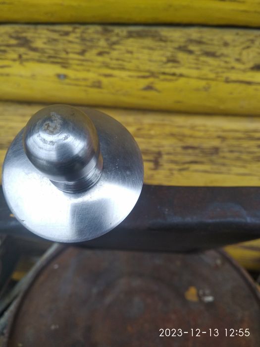 Нові дверцята до печі, кухні, кутник ,шубер і люфта