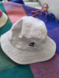 Bucket Hat Kapelusz Kangol rozmiar L